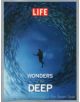 LIFE Wonders of the Deep - 9781603202299-thumb