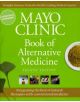 Book of Alternative Medicine - 9781603208369-thumb