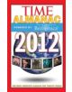 Time Almanac 2012 - 9781603209014-thumb