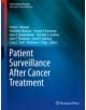 Patient Surveillance After Cancer Treatment - 9781603279680-thumb