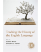 Teaching the History of the English Language - 9781603293846-thumb