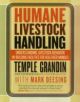 Humane Livestock Handling - 9781603420280-thumb