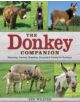 Donkey Companion - 9781603420389-thumb