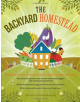 Backyard Homestead - 9781603421386-thumb