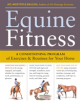 Equine Fitness - 9781603424639-thumb