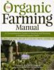 Organic Farming Manual - 9781603424790-thumb