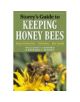 Storey's Guide to Keeping Honey Bees - 9781603425506-thumb