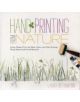 Hand Printing from Nature - 9781603425599-thumb