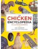 Chicken Encyclopedia - 9781603425612-thumb