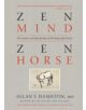 Zen Mind, Zen Horse - 9781603425650-thumb