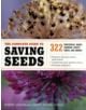 Complete Guide to Saving Seeds - 9781603425742-thumb