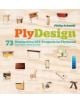 PlyDesign - 9781603427258-thumb