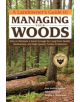 Landowner's Guide to Managing Your Woods - 9781603428002-thumb