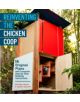 Reinventing the Chicken Coop - 9781603429801-thumb