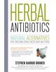 Herbal Antibiotics, 2nd Edition - 9781603429870-thumb