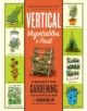 Vertical Vegetables and Fruit - 9781603429986-thumb