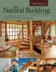 The Natural Building Companion - 9781603583398-thumb