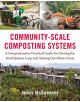 Community-Scale Composting Systems - 9781603586542-thumb