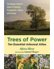 Trees of Power - 9781603588416-thumb