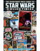 The Overstreet Price Guide To Star Wars Collectibles - 9781603602280-thumb