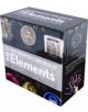 Photographic Card Deck Of The Elements - 9781603761987-thumb