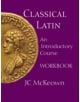 Classical Latin - 9781603842068-thumb