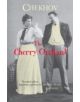 The Cherry Orchard - 9781603843096-thumb