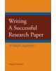 Writing a Successful Research Paper - 9781603844413-thumb