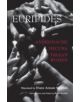 Andromache, Hecuba, Trojan Women - 9781603847353-thumb