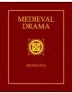 Medieval Drama - 9781603848381-thumb