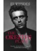 The Orestes Plays - 9781603849326-thumb