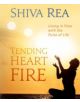 Tending the Heart Fire - 9781604077094-thumb