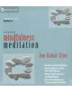 Guided Mindfulness Meditation Series 3 - 9781604077957-thumb