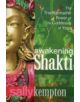 Awakening Shakti - 9781604078916-thumb