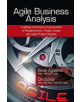 Agile Business Analysis - 9781604271485-thumb