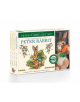 Peter Rabbit Deluxe Gift Set - 9781604338287-thumb