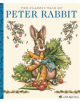 The Classic Tale of Peter Rabbit - 9781604339222-thumb