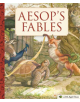 Aesop's Fables - 9781604339239-thumb