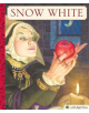 Snow White - 9781604339246-thumb