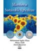 Microbes in Sustainable Agriculture - 9781604569292-thumb