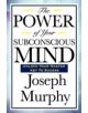 The Power of Your Subconscious Mind - 9781604592016-thumb