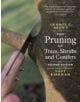 Pruning of Trees, Shrubs and Conifers - 9781604690026-thumb