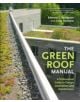 Green Roof Manual - 9781604690491-thumb