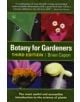 Botany for Gardeners - 9781604690958-thumb