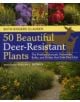 50 Beautiful Deer-Resistant Plants - 9781604691955-thumb