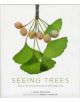 Seeing Trees - 9781604692198-thumb