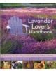 Lavender Lover's Handbook - 9781604692211-thumb