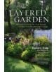 Layered Garden - 9781604692365-thumb