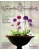 Unexpected Houseplant: 220 Extraordinary Choices for Every Spot in Your Home - 9781604692433-thumb