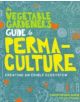 Vegetable Gardener's Guide to Permaculture - 9781604692709-thumb